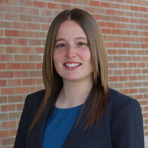 SKennedy Headshot1.jpg