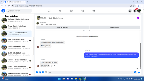 Screenshot 2025 04 10 014456.png