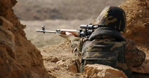 4561941310117348686?url=https%3A%2F%2Flurer.com%2Frs.php%3Fimage%3D%2Fdisc%2F09 04 25%2F1948228daeca.jpg