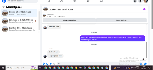 49.png