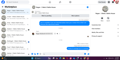 Screenshot 2025 04 09 131741.png