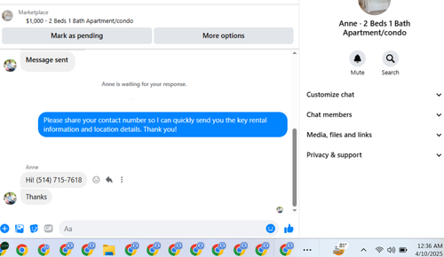 Screenshot 2025 04 10 003607.png
