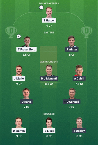 Screenshot 2025 04 10 00 50 46 792 com.dream11.fantasy.cricket.football.kabaddi edit.jpg