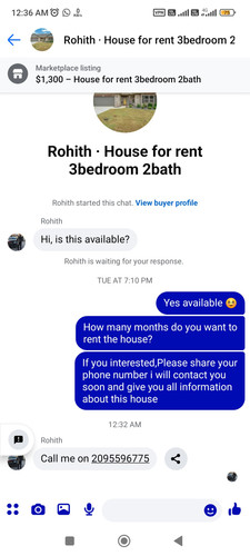 Screenshot 2025 04 10 00 36 07 727 com.facebook.katang.jpg