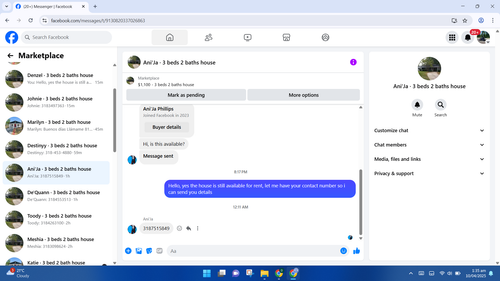 Screenshot 2025 04 10 013552.png