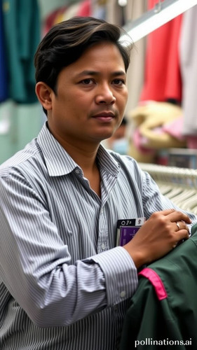 87579eabc19d.jpg