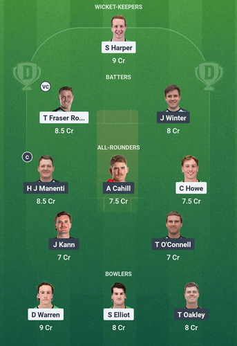 Screenshot 2025 04 10 00 50 35 107 com.dream11.fantasy.cricket.football.kabaddi edit.jpg