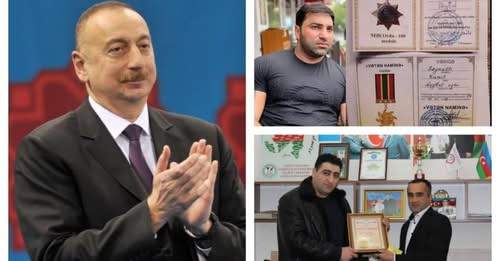 6330076936807751497?url=https%3A%2F%2Fwww.aravot.am%2Fwp content%2Fuploads%2F2025%2F04%2FKamil Zeyna.jpg