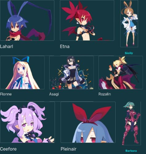 disgaea.png