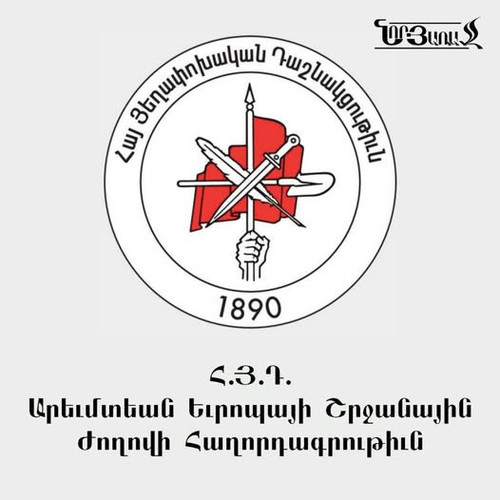 486103902 1192161572917074 5463464423776595882 n.jpg?stp=dst jpg p526x296 tt6& nc cat=103&ccb=1 7& n.jpg