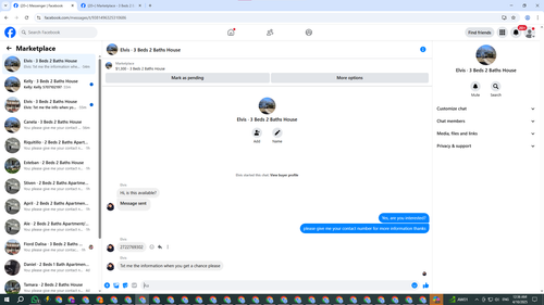 Screenshot 2025 04 10 003637.png