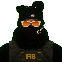 804650111db2.png