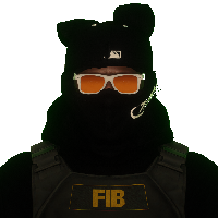 e870a865e2c1.png