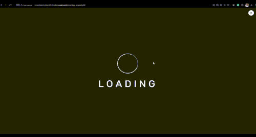 344268650 86c95dcd c620 464b 81c5 89743c86b6b7.gif