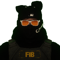a2c18e673626.png