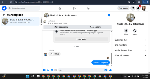 Screenshot 12.png