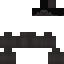 wergh34rgyhwerh.png
