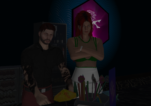 Captura de pantalla 2025 04 09 162205.png
