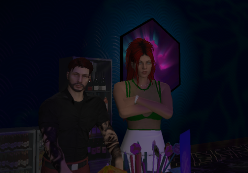 Captura de pantalla 2025 04 09 162157.png