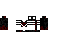 wqw.png