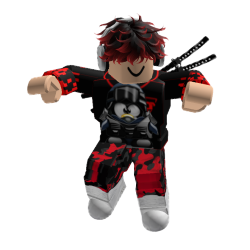 551f439672df.png