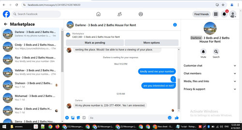 Screenshot 3.jpg