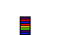 test1.png