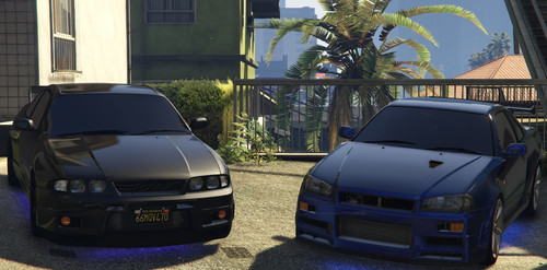 FiveM b2802 GTAProcess 1F7WBHqlgG.jpg