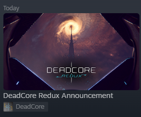 steamwebhelper XgX9dlI0X5.png