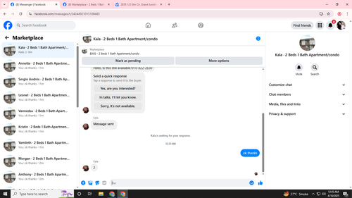 Screenshot 32.png