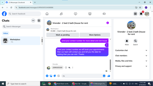 Screenshot 2025 04 10 004517.png