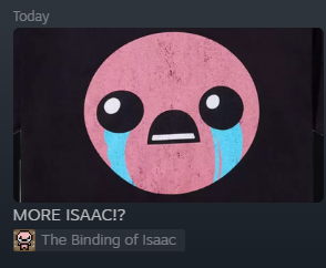 steamwebhelper 5nYZ98wEdh.png