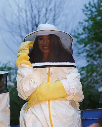 FXJ1HoF0vbgfovSE9o2pKhppBOoN0Y1WLd4gIgxyoH fDMv21RxXPNez2sfnEgOJ 9Zkx3mJ8z6yPFY6L818u7NYM0 jjVV8oIvY.jpg