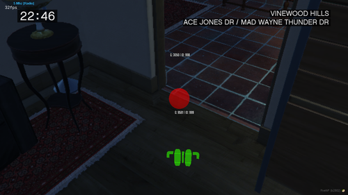 FiveM b2802 GTAProcess VOHNDDcjno.png