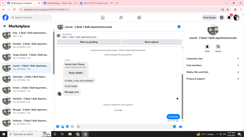 Screenshot 35.png