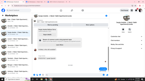 Screenshot 34.png