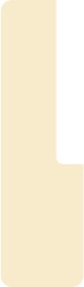 2c62b2bb7e35.png