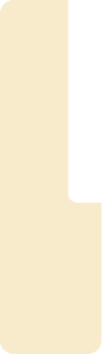 4dfd7562a9a7.png