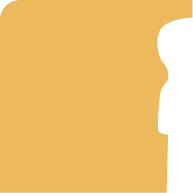 08a9d6387d38.png