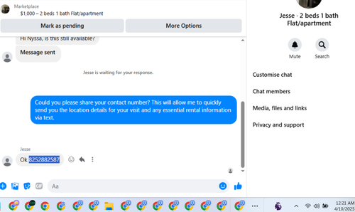 Screenshot 2025 04 10 002149.png