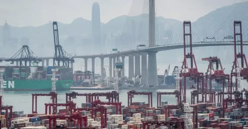 7104584663173367816?url=https%3A%2F%2Flurer.com%2Frs.php%3Fimage%3D%2Fdisc%2F09 04 25%2F870cf5a54eca.jpg