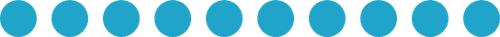 4642d3415a16.png