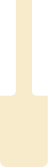 6fdfc1dc836e.png