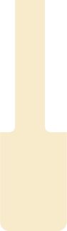 46fda54f21c4.png