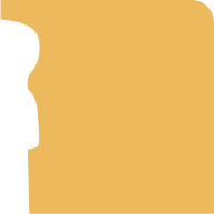 dab1ae8998fb.png