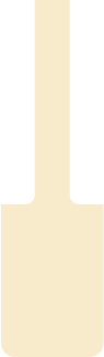 006f44415630.png