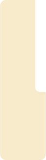 06a9119b97b4.png