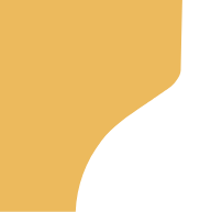9576124aa06b.png