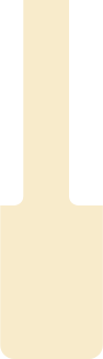 6051a47ef1c7.png