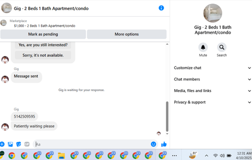 Screenshot 2025 04 10 003148.png